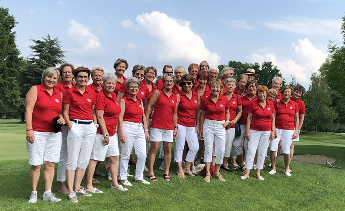 Groupe2019