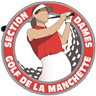 Section Dames du Golf de la Manchette